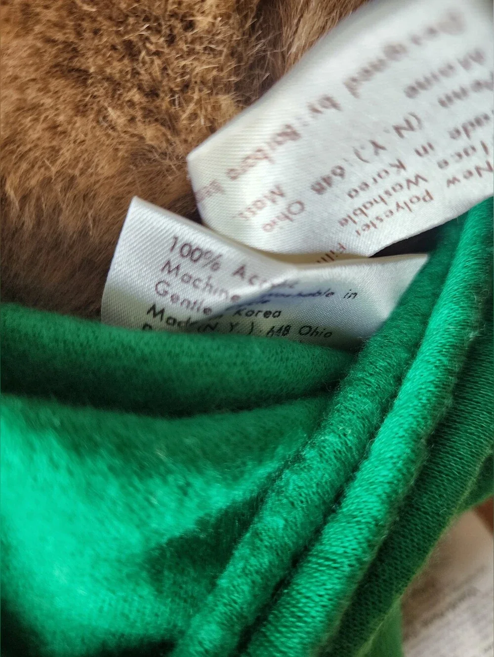 RARE Vtg 1979 Large 20